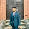 Md Maruf Mizi