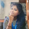 Tharshana