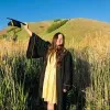 Abigail Higbee