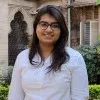 Bhakti Devani