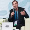 Lucas Ferraz Castagna