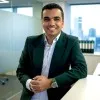 Leonardo Dantas