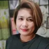 Edenia Dela Cruz