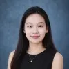 Cynthia LIU