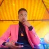 Antony Munene