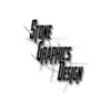 James Stone