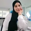 Ilham Tarafi