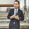 Thiha Naing