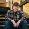 Cole Wambaugh