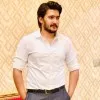 Muhammad Hassan