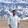 Shashank Bharide
