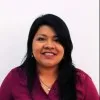 Andrea Reina Cordoba