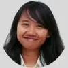 Putri Larasati