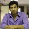 Arun Sitaraman