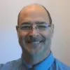John Fons