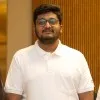 Sanjay Murali