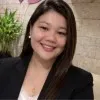 Pau salvacion