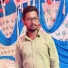Sivabrahmam Yalagali