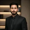 Muhammad Farooq Arshad