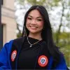 Megan Duong