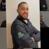 Robson Mouraria Santana