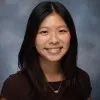 Kayla Yip