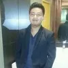 Louie Tuliao