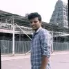 Ramesh Cheruku