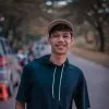 Jhuan Ikko