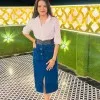 Shruti Agarwal