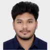Vignesh