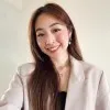 Erica Choo