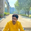 Aakarsh Gupta