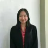 Siti Nazriana