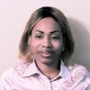 Doris Mondo