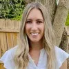 Carolynne Kentfield