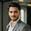 Muhammed Anas