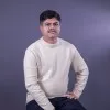 NambiRajan Konar