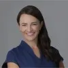 Lauren Van Horn