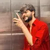TALHA ANSARI