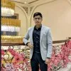Chanchal Rathore