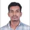 Muhammad suhail