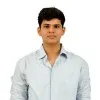 tejashye patwa