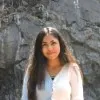 Shashvi Jain