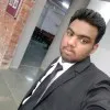 Apoorav Jain