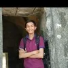 Mihir Deo