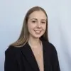 Brianna Robertson