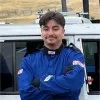 Elias Longoria