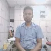 RAVIRANJAN KUMAR