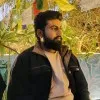 Rahul Bhardwaj